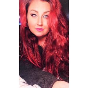 Meet your Posher, Kaley